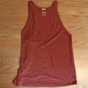 Victoria Sport tank top!! Size XS